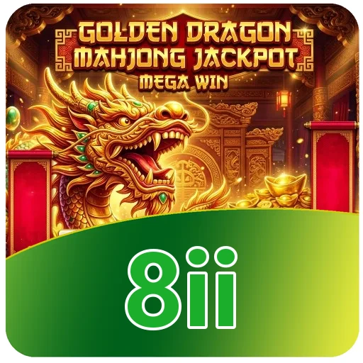 Ikon 8ii untuk ringkasan panduan APK v4.7.5